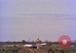 Immagine di Lancio di Atlas Cape Canaveral Florida USA, 1957, secondo 21 filmato di repertorio 65675021386