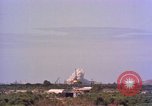 Immagine di Lancio di Atlas Cape Canaveral Florida USA, 1957, secondo 22 filmato di repertorio 65675021386