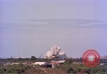 Immagine di Lancio di Atlas Cape Canaveral Florida USA, 1957, secondo 23 filmato di repertorio 65675021386