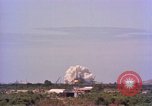Immagine di Lancio di Atlas Cape Canaveral Florida USA, 1957, secondo 24 filmato di repertorio 65675021386