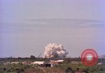 Immagine di Lancio di Atlas Cape Canaveral Florida USA, 1957, secondo 25 filmato di repertorio 65675021386