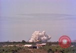 Immagine di Lancio di Atlas Cape Canaveral Florida USA, 1957, secondo 26 filmato di repertorio 65675021386