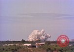 Immagine di Lancio di Atlas Cape Canaveral Florida USA, 1957, secondo 27 filmato di repertorio 65675021386