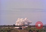 Immagine di Lancio di Atlas Cape Canaveral Florida USA, 1957, secondo 29 filmato di repertorio 65675021386