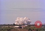 Immagine di Lancio di Atlas Cape Canaveral Florida USA, 1957, secondo 30 filmato di repertorio 65675021386