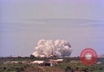 Immagine di Lancio di Atlas Cape Canaveral Florida USA, 1957, secondo 31 filmato di repertorio 65675021386