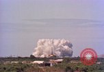 Immagine di Lancio di Atlas Cape Canaveral Florida USA, 1957, secondo 32 filmato di repertorio 65675021386