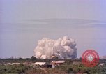 Immagine di Lancio di Atlas Cape Canaveral Florida USA, 1957, secondo 34 filmato di repertorio 65675021386