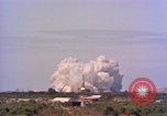 Immagine di Lancio di Atlas Cape Canaveral Florida USA, 1957, secondo 35 filmato di repertorio 65675021386