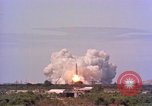 Immagine di Lancio di Atlas Cape Canaveral Florida USA, 1957, secondo 37 filmato di repertorio 65675021386