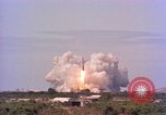 Immagine di Lancio di Atlas Cape Canaveral Florida USA, 1957, secondo 39 filmato di repertorio 65675021386