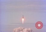 Immagine di Lancio di Atlas Cape Canaveral Florida USA, 1957, secondo 44 filmato di repertorio 65675021386