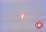 Immagine di Lancio di Atlas Cape Canaveral Florida USA, 1957, secondo 47 filmato di repertorio 65675021386