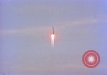 Immagine di Lancio di Atlas Cape Canaveral Florida USA, 1957, secondo 49 filmato di repertorio 65675021386