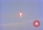 Immagine di Lancio di Atlas Cape Canaveral Florida USA, 1957, secondo 51 filmato di repertorio 65675021386