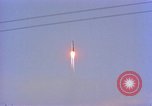 Immagine di Lancio di Atlas Cape Canaveral Florida USA, 1957, secondo 52 filmato di repertorio 65675021386