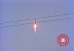 Immagine di Lancio di Atlas Cape Canaveral Florida USA, 1957, secondo 53 filmato di repertorio 65675021386