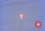 Immagine di Lancio di Atlas Cape Canaveral Florida USA, 1957, secondo 54 filmato di repertorio 65675021386