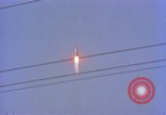Immagine di Lancio di Atlas Cape Canaveral Florida USA, 1957, secondo 56 filmato di repertorio 65675021386