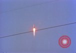 Immagine di Lancio di Atlas Cape Canaveral Florida USA, 1957, secondo 58 filmato di repertorio 65675021386