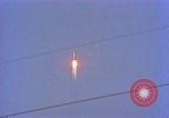 Immagine di Lancio di Atlas Cape Canaveral Florida USA, 1957, secondo 59 filmato di repertorio 65675021386