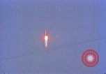 Immagine di Lancio di Atlas Cape Canaveral Florida USA, 1957, secondo 60 filmato di repertorio 65675021386