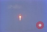 Immagine di Lancio di Atlas Cape Canaveral Florida USA, 1957, secondo 61 filmato di repertorio 65675021386