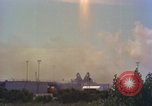 Image of Atlas launch Cape Canaveral Florida USA, 1957, second 28 stock footage video 65675021387