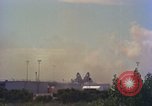 Image of Atlas launch Cape Canaveral Florida USA, 1957, second 29 stock footage video 65675021387
