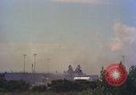 Image of Atlas launch Cape Canaveral Florida USA, 1957, second 30 stock footage video 65675021387