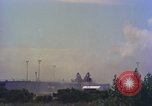 Image of Atlas launch Cape Canaveral Florida USA, 1957, second 31 stock footage video 65675021387