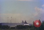 Image of Atlas launch Cape Canaveral Florida USA, 1957, second 32 stock footage video 65675021387