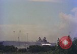 Image of Atlas launch Cape Canaveral Florida USA, 1957, second 33 stock footage video 65675021387