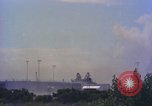 Image of Atlas launch Cape Canaveral Florida USA, 1957, second 34 stock footage video 65675021387