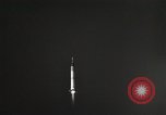 Standbild Redstone Mercury Cape Canaveral Florida USA, 1961, aus Sekunde 56 historischem Filmmaterial Videoclip 65675021388