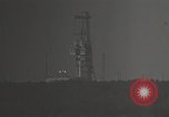 Image of Redstone Mercury Cape Canaveral Florida USA, 1961, second 3 stock footage video 65675021389
