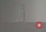 Image of Redstone Mercury Cape Canaveral Florida USA, 1961, second 10 stock footage video 65675021389