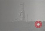 Image of Redstone Mercury Cape Canaveral Florida USA, 1961, second 11 stock footage video 65675021389