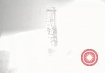Image of Redstone Mercury Cape Canaveral Florida USA, 1961, second 13 stock footage video 65675021389