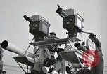 Image of Redstone Mercury Cape Canaveral Florida USA, 1961, second 3 stock footage video 65675021391