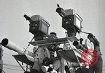 Image of Redstone Mercury Cape Canaveral Florida USA, 1961, second 4 stock footage video 65675021391