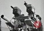 Image of Redstone Mercury Cape Canaveral Florida USA, 1961, second 6 stock footage video 65675021391