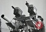 Image of Redstone Mercury Cape Canaveral Florida USA, 1961, second 7 stock footage video 65675021391