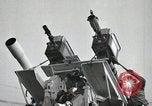 Image of Redstone Mercury Cape Canaveral Florida USA, 1961, second 13 stock footage video 65675021391