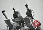 Image of Redstone Mercury Cape Canaveral Florida USA, 1961, second 14 stock footage video 65675021391