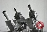 Image of Redstone Mercury Cape Canaveral Florida USA, 1961, second 15 stock footage video 65675021391