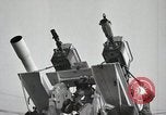 Image of Redstone Mercury Cape Canaveral Florida USA, 1961, second 16 stock footage video 65675021391
