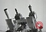 Image of Redstone Mercury Cape Canaveral Florida USA, 1961, second 18 stock footage video 65675021391