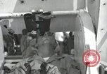 Image of Redstone Mercury Cape Canaveral Florida USA, 1961, second 22 stock footage video 65675021391