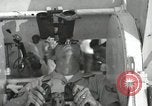 Image of Redstone Mercury Cape Canaveral Florida USA, 1961, second 23 stock footage video 65675021391